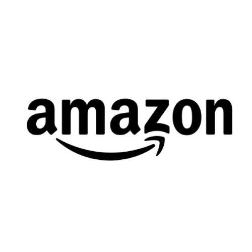 Amazon Logo