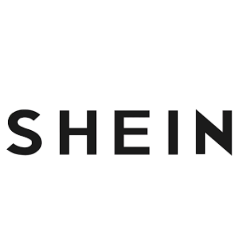 Shein Logo