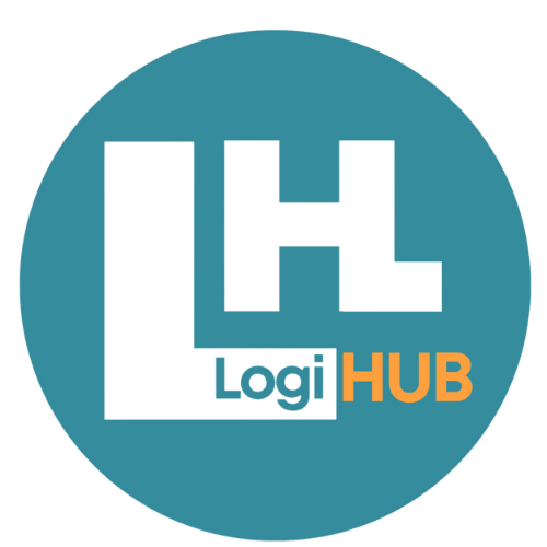 LogiHUB